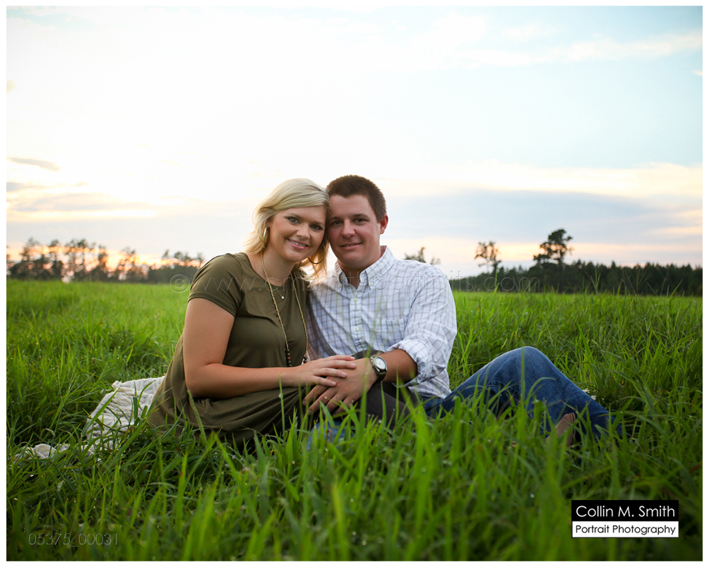 © Collin M. Smith Portrait Photography www.cmsmithportraits.com/blog